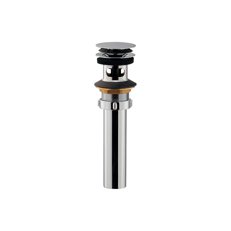 4d87e626-ba34-485f-acb9-