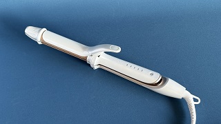 新品　KINUJO 2WAY IRON カール&ストレートヘアアイロン 357377_1.jpg?07071418