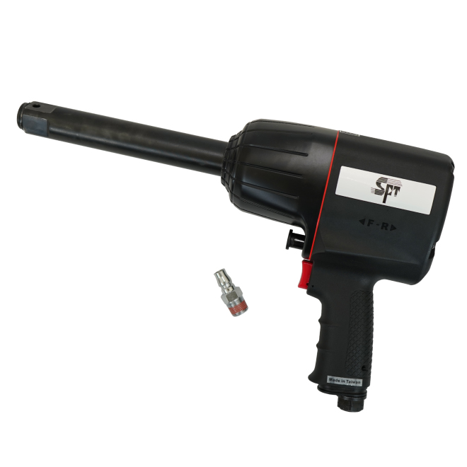 5064236f-3213-4eaa-bf50-