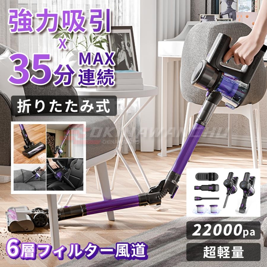 50d01ab7-3ac8-4058-93b5-