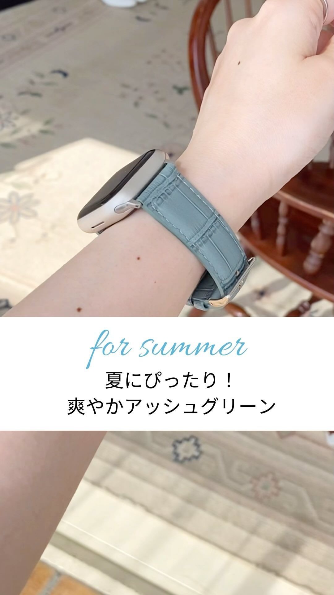 新品FRANCK MULLER☆スーツケースベルト FRANCK MULLER フランクミュラー スーツケース キャリー タグ付