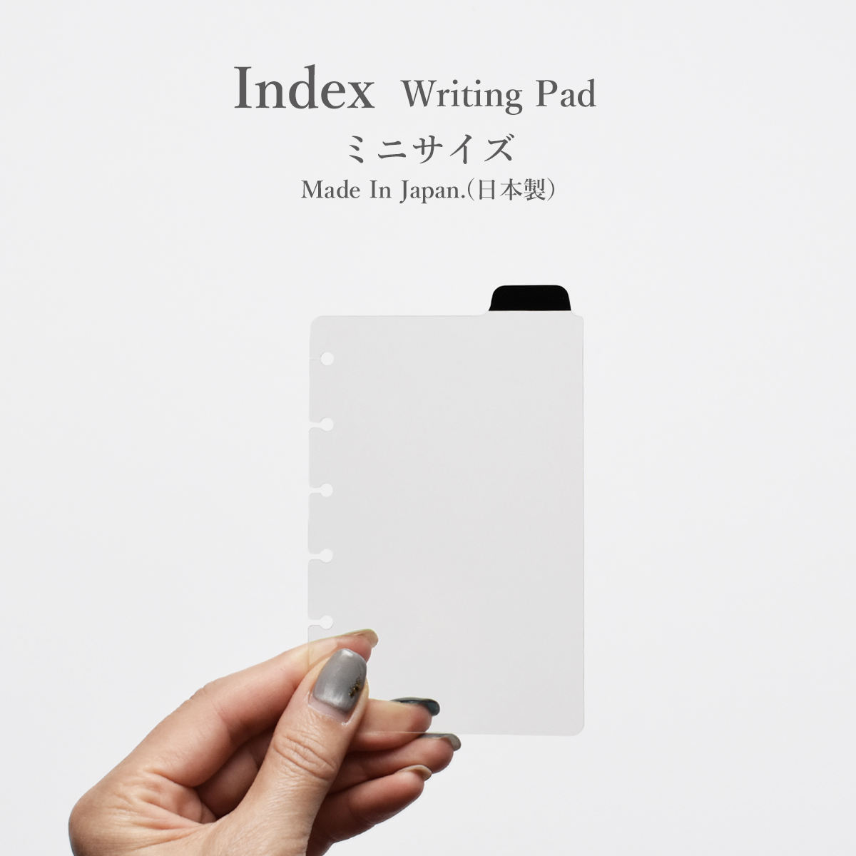 5125402c-5689-4a71-8e5d-