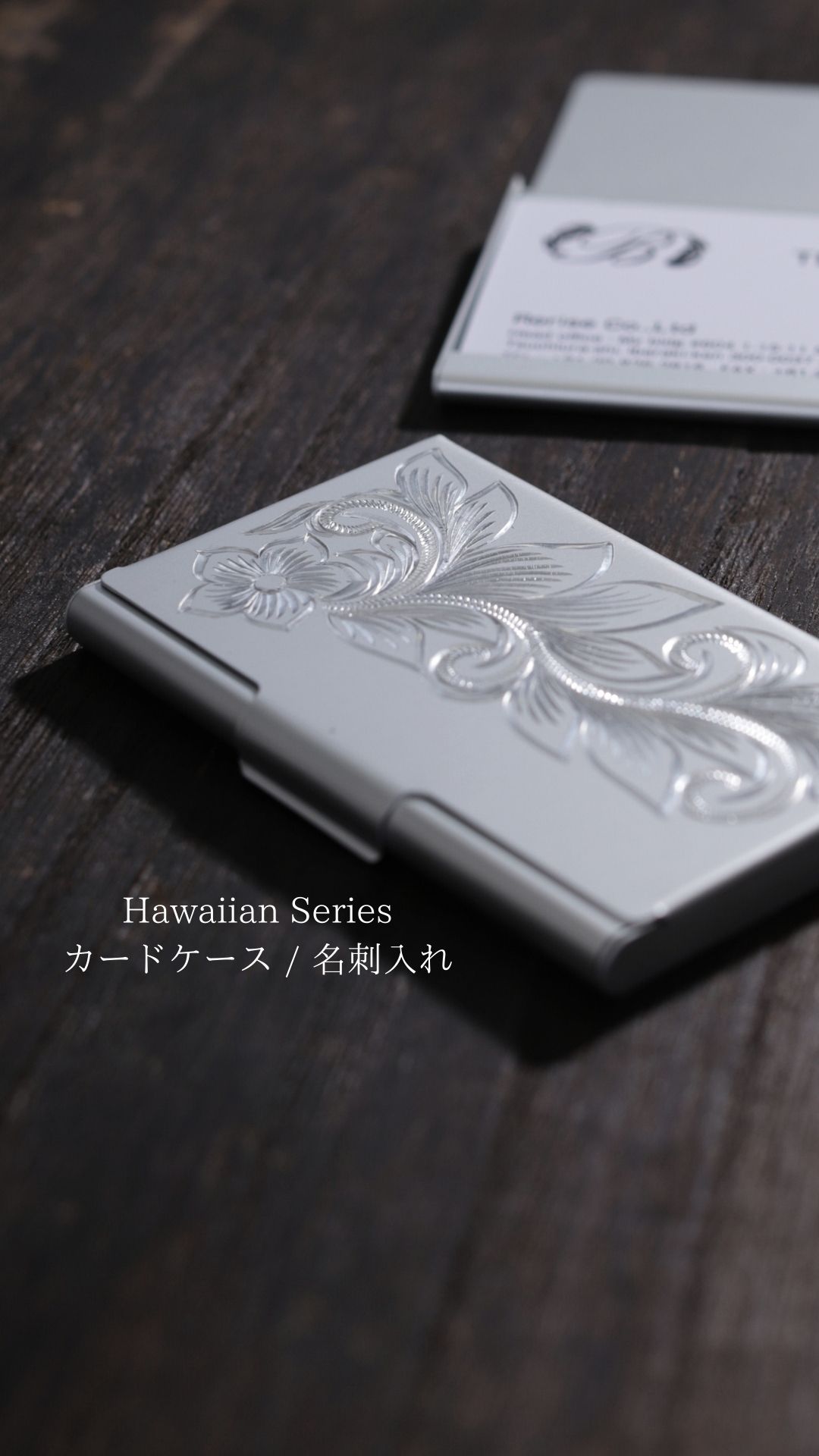ヴィヴィアンウエストウッド 名刺入れ ブラック 黒 Vivienne Westwood メンズ名刺入れ(色:ブラック系