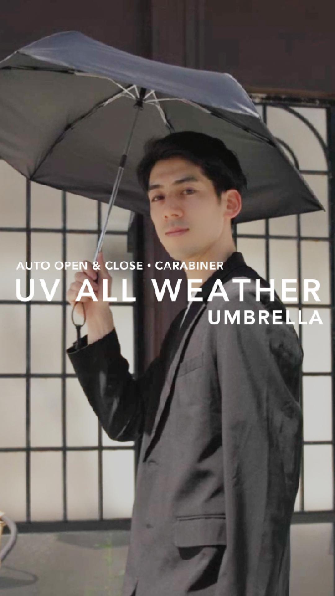 ♦COMMON PROJECTS♦LOW スニーカー☆正規品☆ COMMON PROJECTS メンズファッション（色：ホワイト系