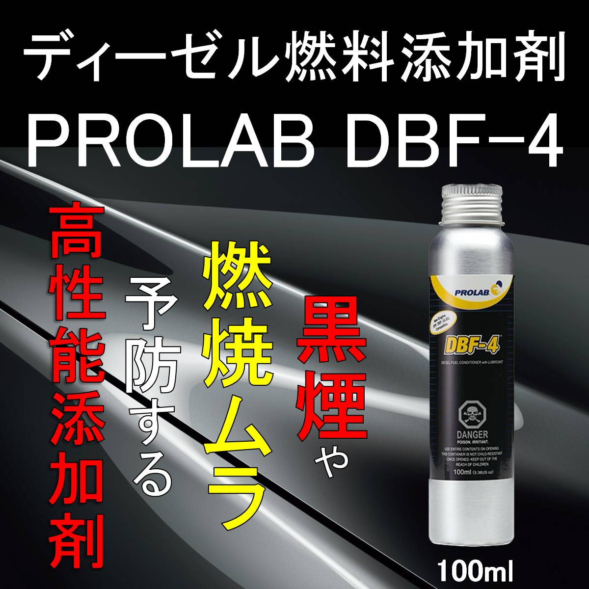 58e10854-5e9e-4c9e-9d17-