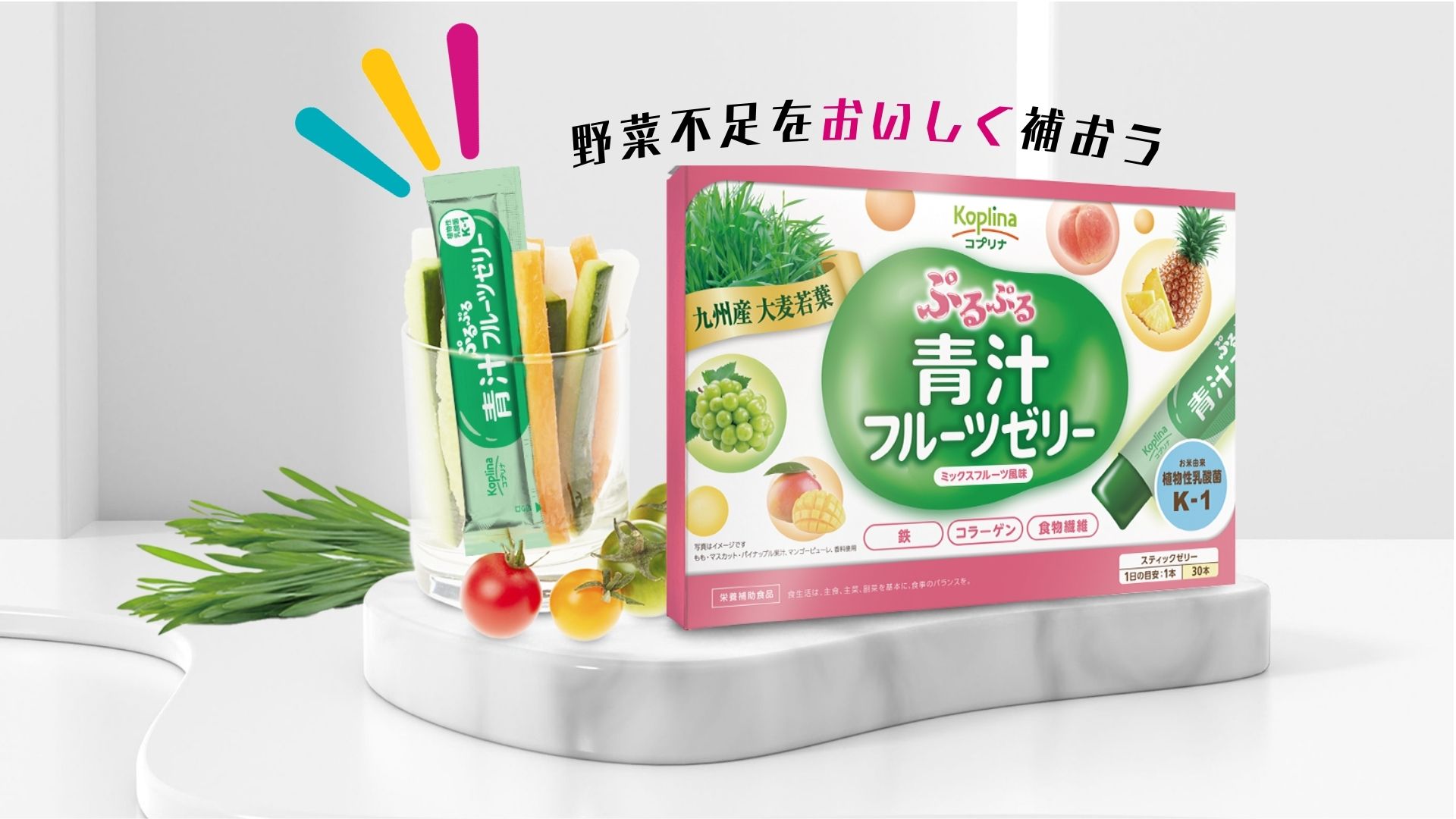 お値下げ長沢オリゴ 350g （大容量タイプ）8個セット　説明書付き 楽天市場】長沢オリゴの通販