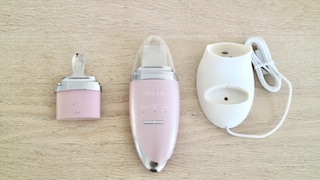 しろ彩のおすすめ人気商品一覧 通販 - Yahoo!ショッピング