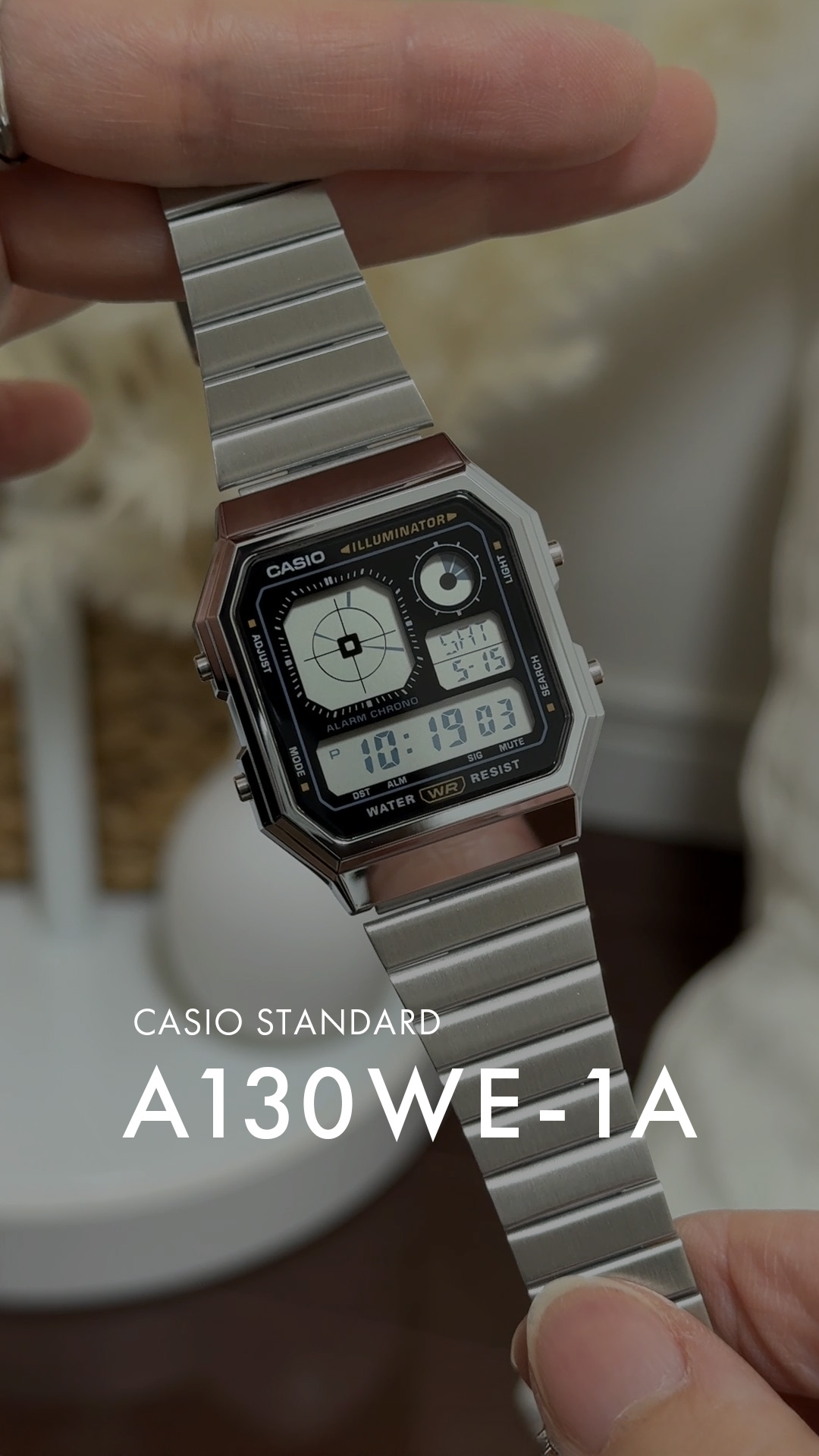 TRIWA ペアウォッチ｜ファッション おすすめ人気商品一覧 通販