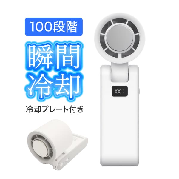 サンドピロー　自衛隊　三角型、円形セット　ハンドメイド　　通常価格10000円 サンドピロー 自衛隊 三角型、円形セット ハンドメイド 通常価格
