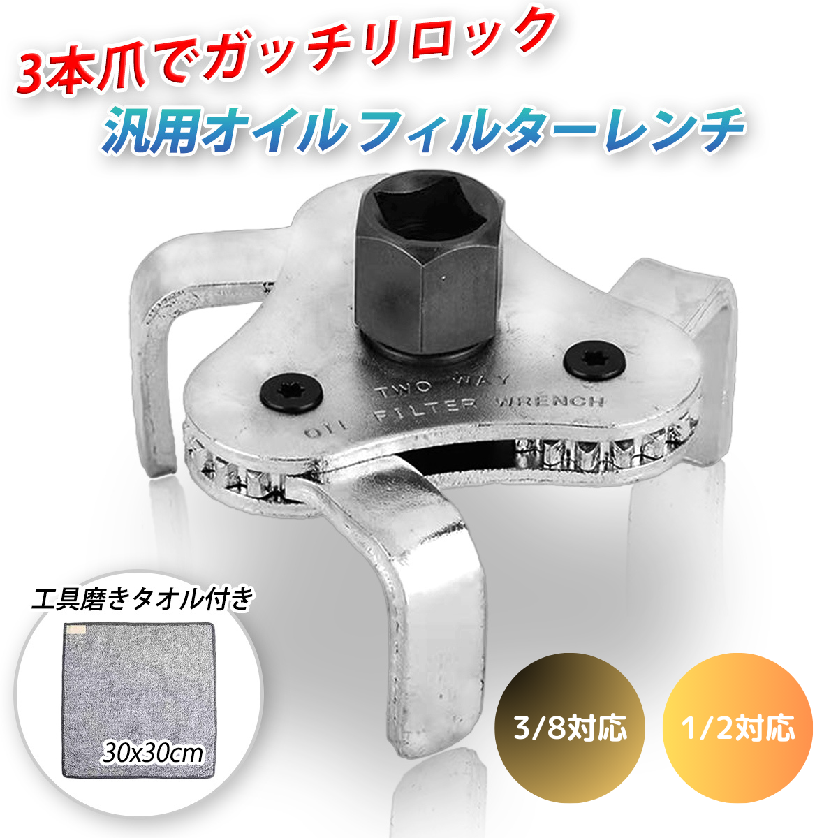 612f53e9-536c-410e-8aae-