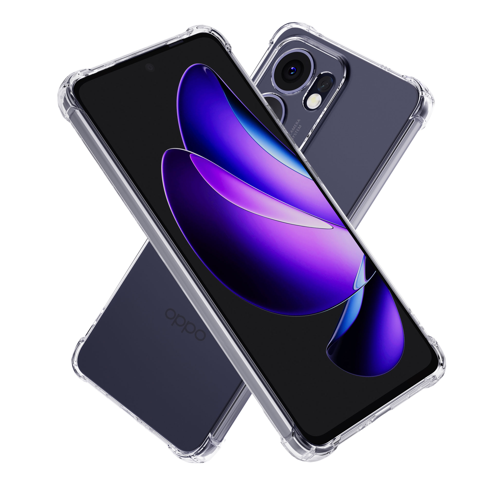 新品 未使用品 OPPO Reno 13A 本体 oppo reno 13aのおすすめ人気商品一覧 通販 - Yahoo!ショッピング