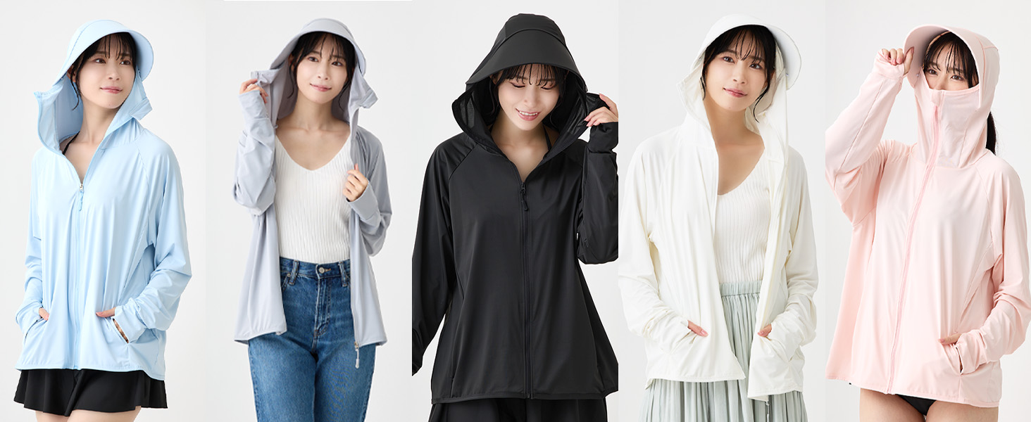 TRANSIT レディースファッション｜ファッション おすすめ人気