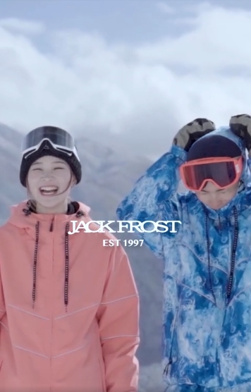 VOLCOM スノーボードウェア上下セット｜ウエア｜スノーボード