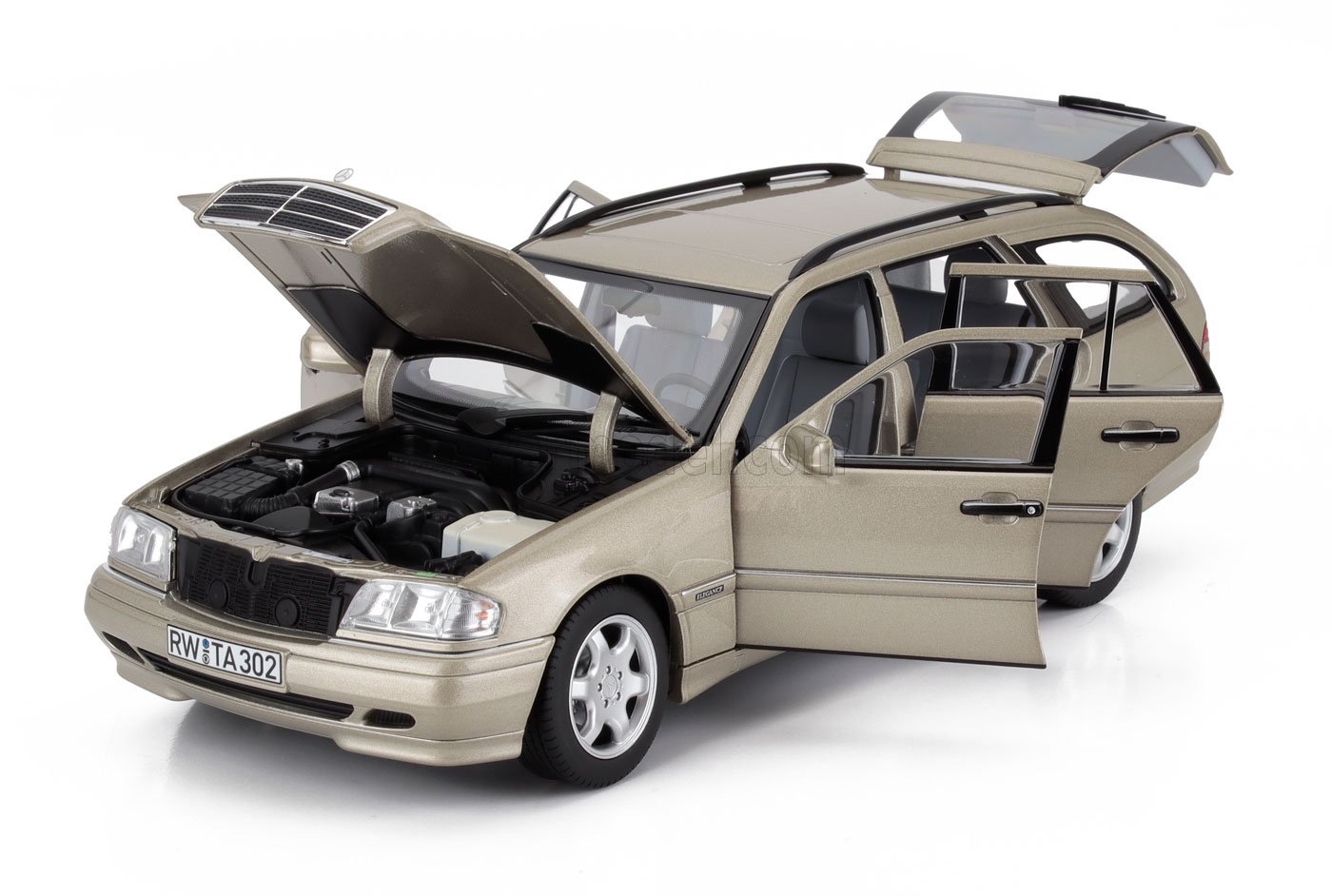 6417f90f-eb8f-40eb-aa0b-