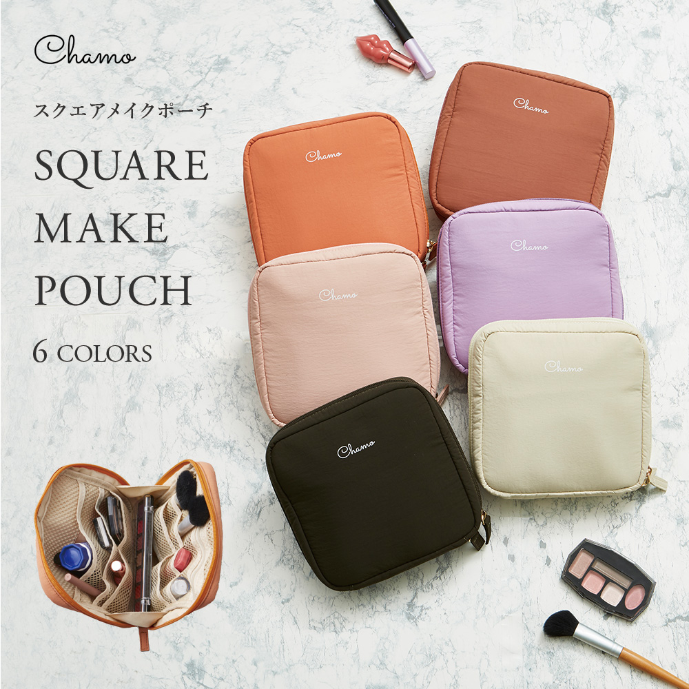 CELINE レディースポーチ｜バッグ｜ファッション おすすめ人気