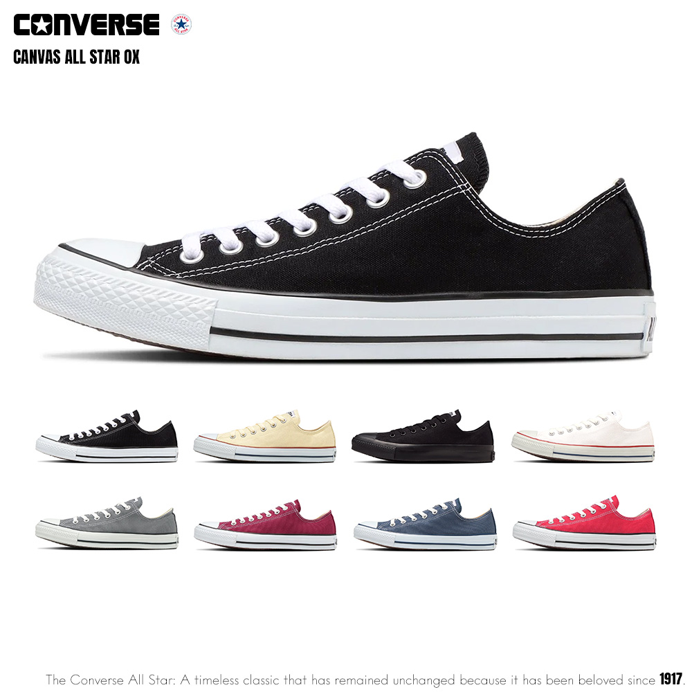 【ALDO アルド】Tavi レディーススニーカー ALDO Women's Tavi Sneaker, White, 7.5 UK: Amazon.co.uk: Fashion