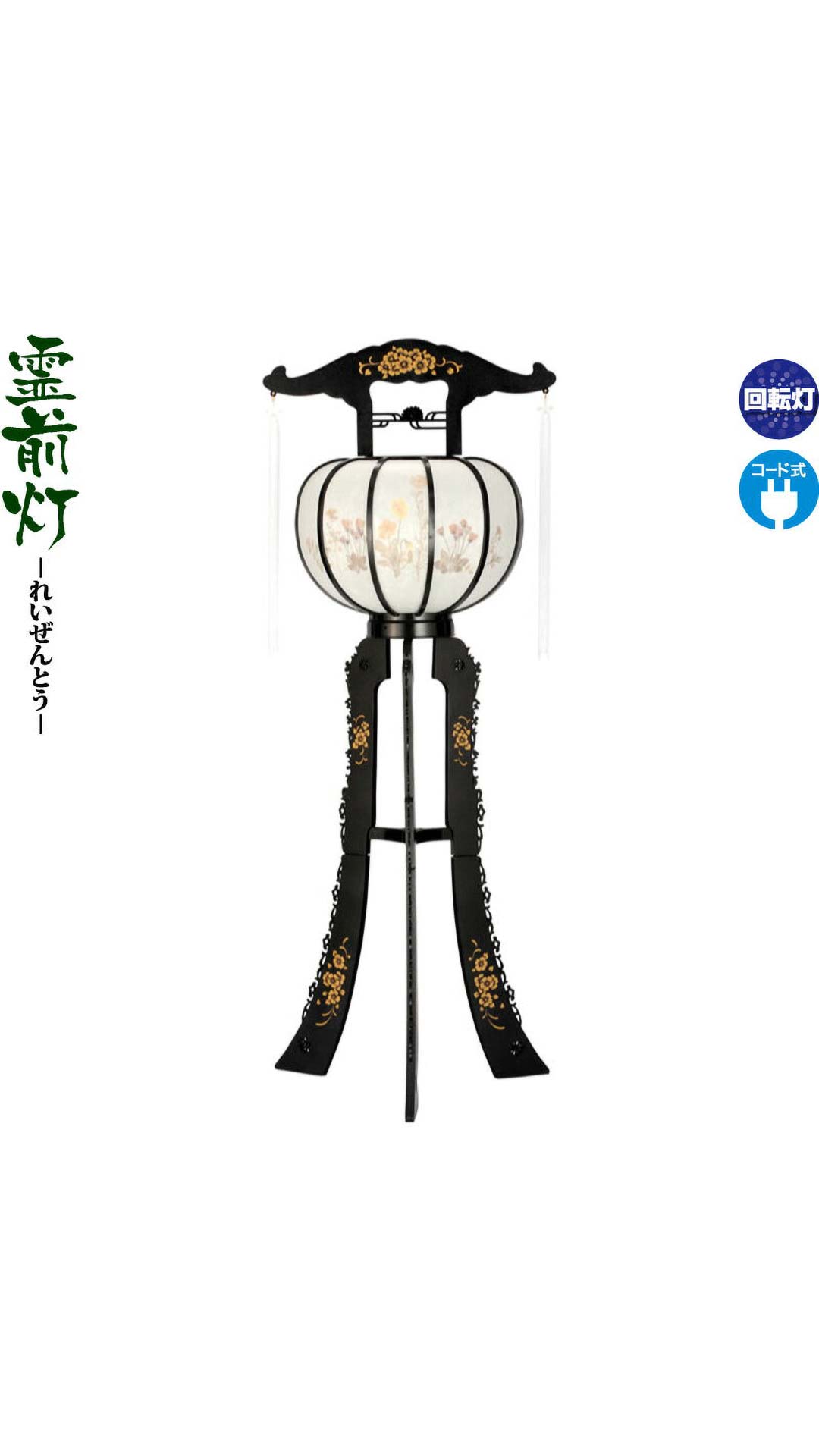 65b10fdc-7b7c-43dd-a34f-