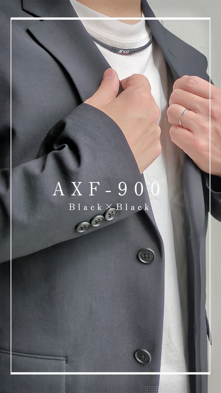 アクセフ AXF900 Amazon | アクセフ アクシーズファーム ネックレス AXF900 GOLD