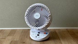 ダイソン 扇風機 am07のおすすめ人気商品一覧 通販 - Yahoo