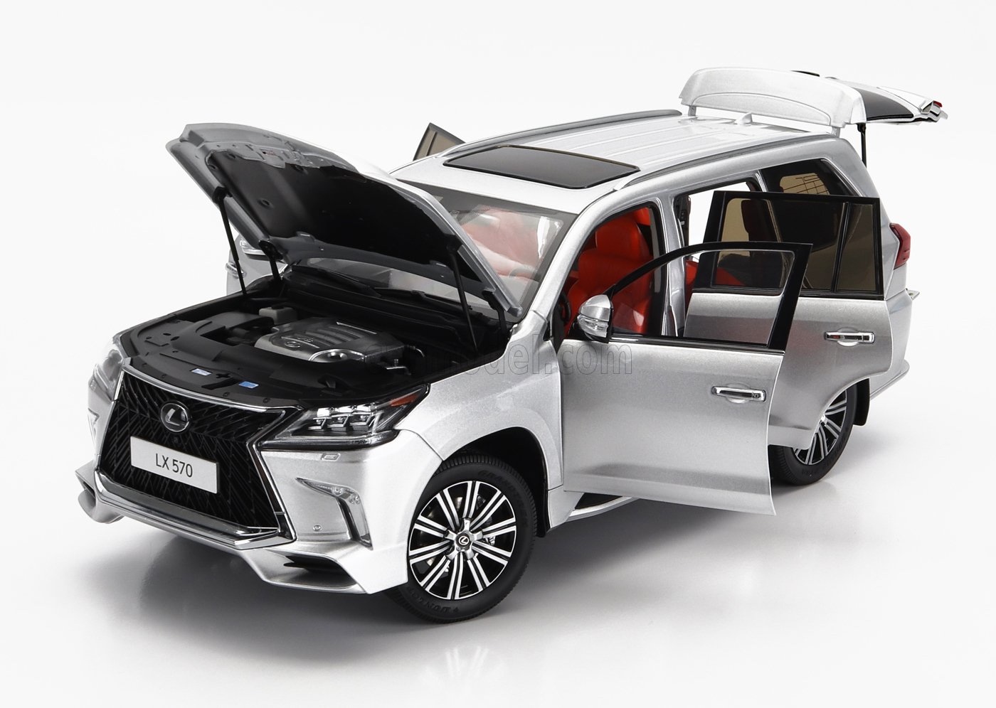 6de78a31-0bc6-4929-b915-