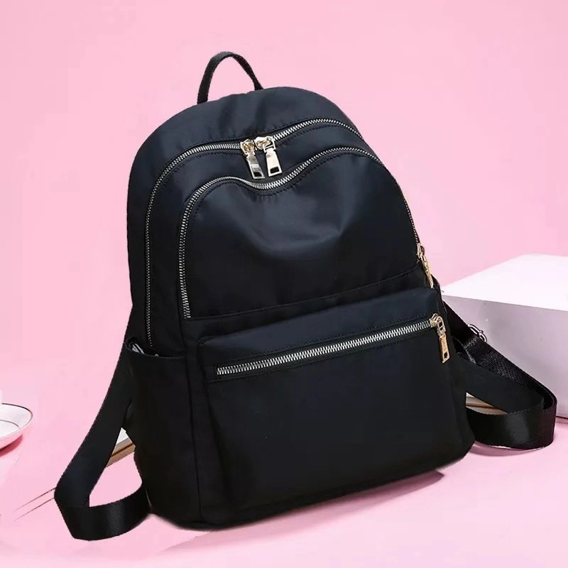 JIMMY CHOO リュックサック、デイパック｜バッグ｜ファッション