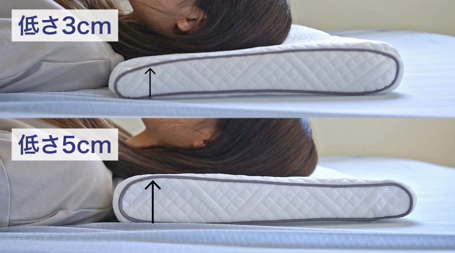 DOD アウトドア寝具 枕、エアピロー｜アウトドア寝具｜アウトドア