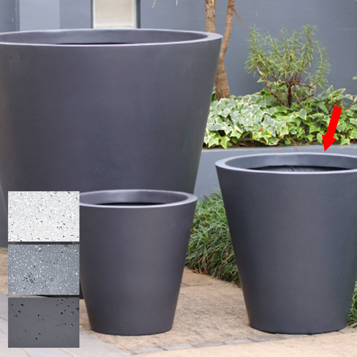 2号鉢のおすすめ人気商品一覧 通販 - Yahoo!ショッピング