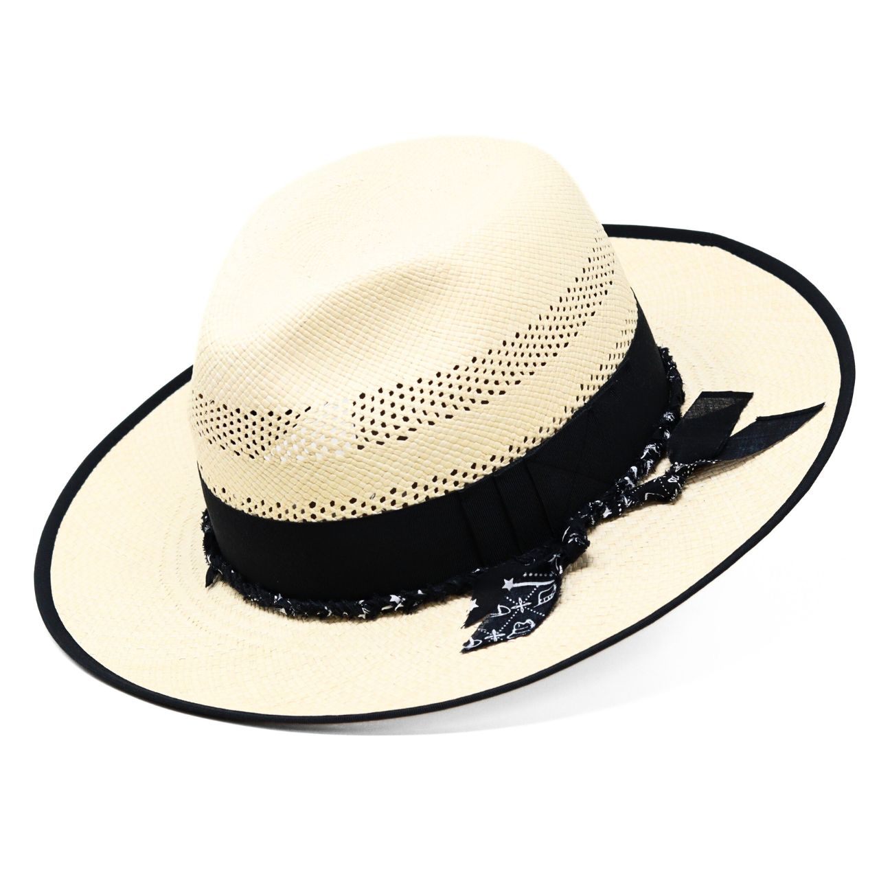 STETSON ハット ライトグレー 58cm 7 1/4 God Father Amazon | Stetson メンズ 6X オープンロードファー フェルト