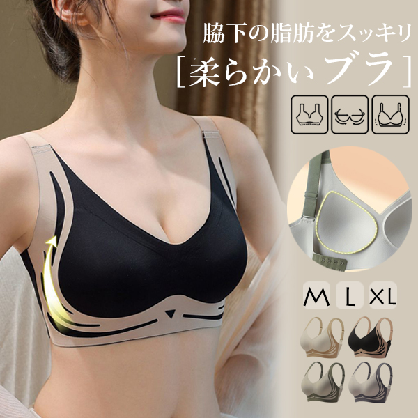 6fb658a3-c39d-4b92-9504-