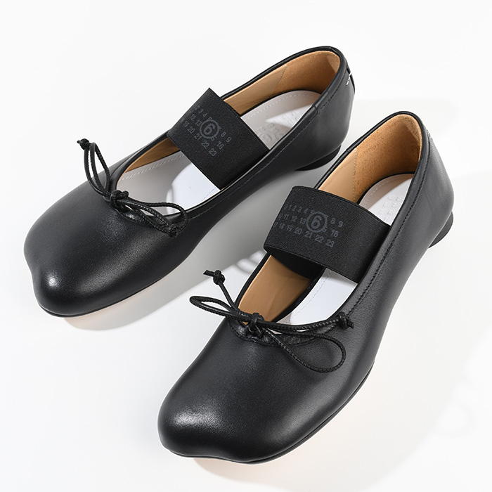MM6 MAISON MARGIELA エムエムシックス メゾン マルジェラ