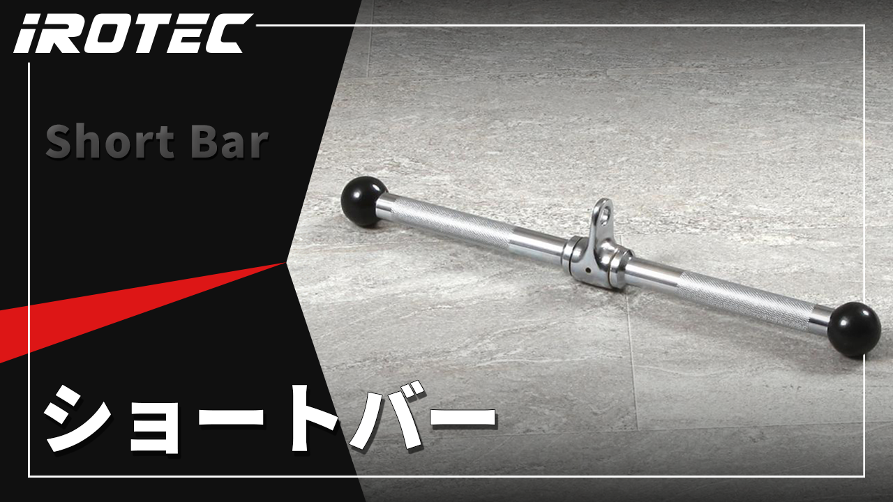 【送料込み】①パワーブロック23kg　アイロテック フレックスベル 送料込み】①正規品パワーブロック23kg アイロテック フレックス