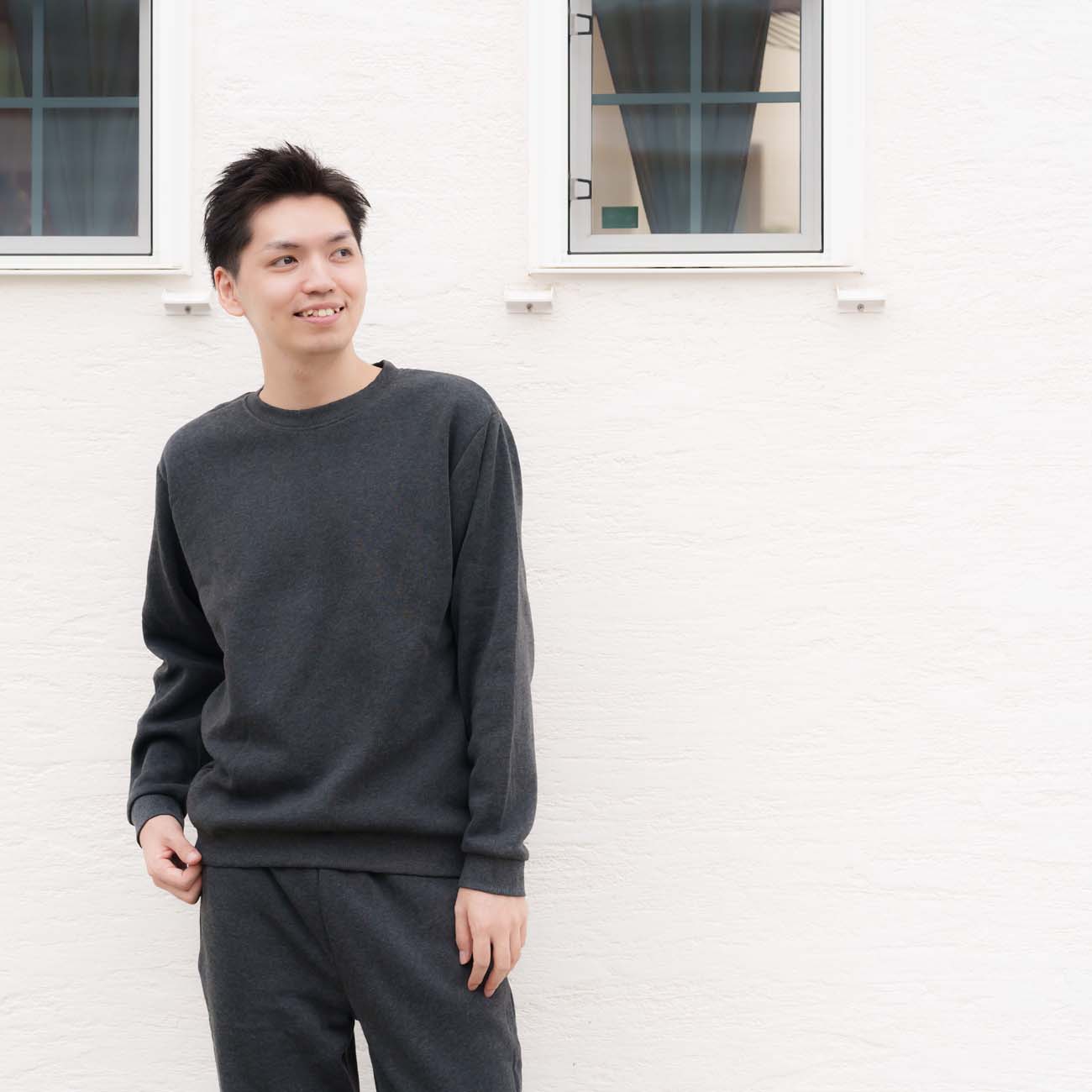 MARNI メンズジャージ、スウェット｜ファッション おすすめ人気商品