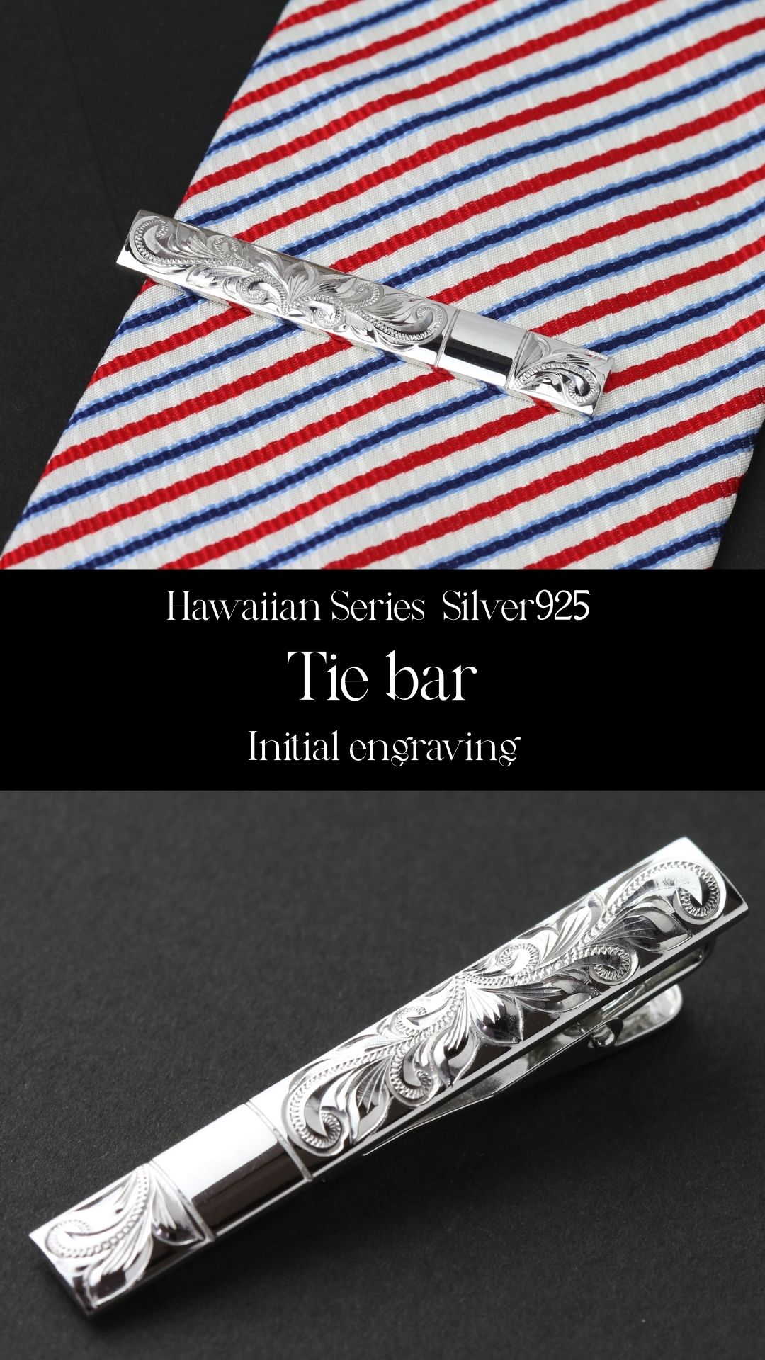 純銀925　SILVER刻印　ネクタイピン　カフス　ピアス　纏め売り　約105g 純銀925 SILVER刻印 ネクタイピン カフス ピアス 纏め売り 約