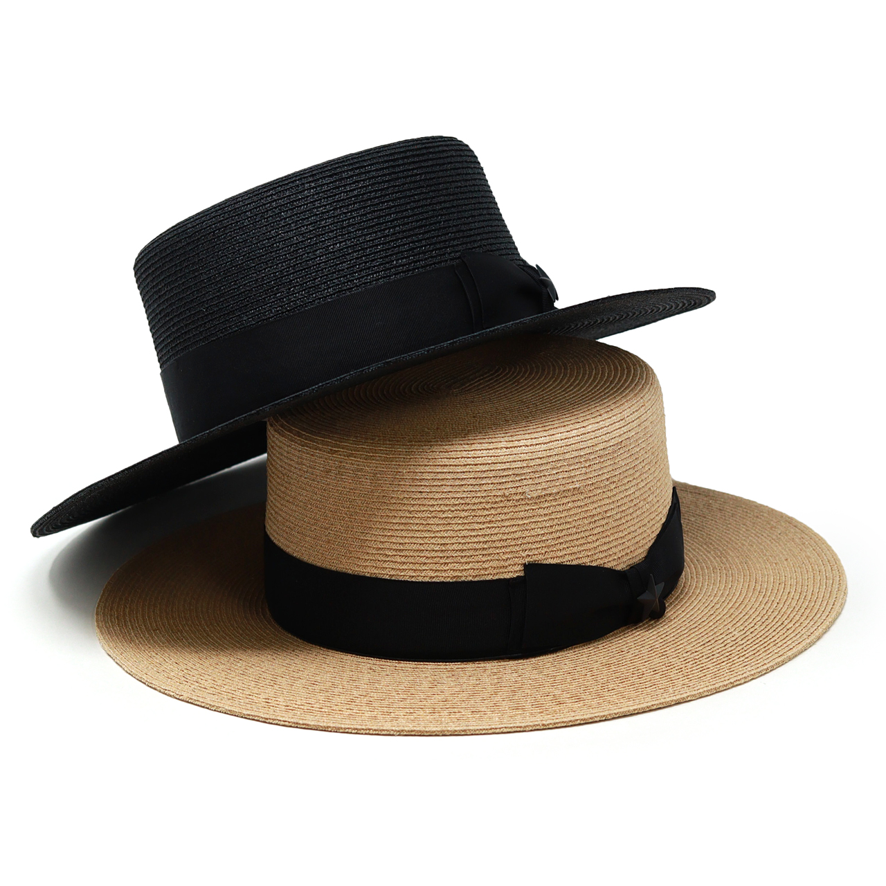 Schott（ショット）レザーハット（羊革）｜革製品専門店レザーハウス
