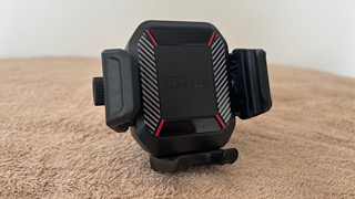 TOURATECH ツアラテック:アドベンチャーフォールディングミラー ペア アドベンチャーフォールディングミラー（片側1本） M10x1.25