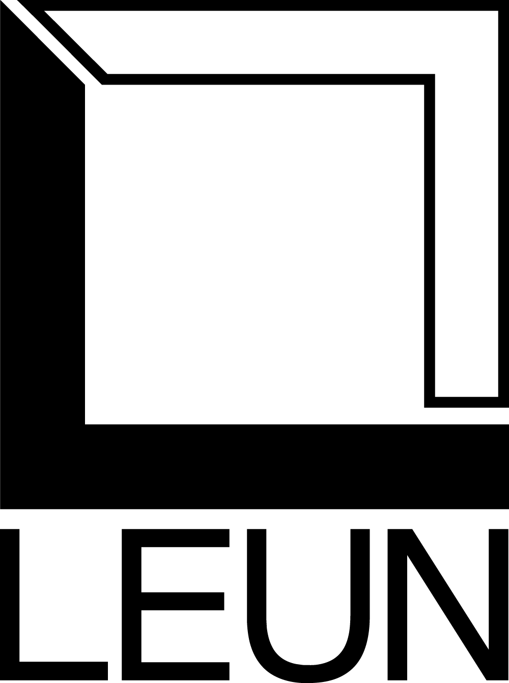 名入れタンブラー 名入れ 12色 タンブラー プレゼント 急ぎ 蓋付き おしゃれ 還暦 誕生日 安い グラス BOX カラー ステンレス 350ml 祖父 祖母 2025 実用的 | LEUN | 33