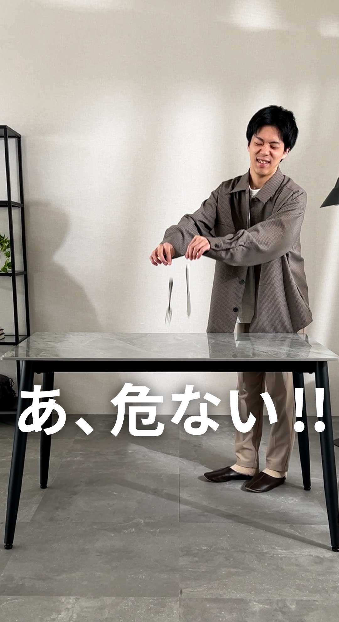 パールページ SAMINDS ホームデコ モダンアート セラミック像 魚の彫刻 2個