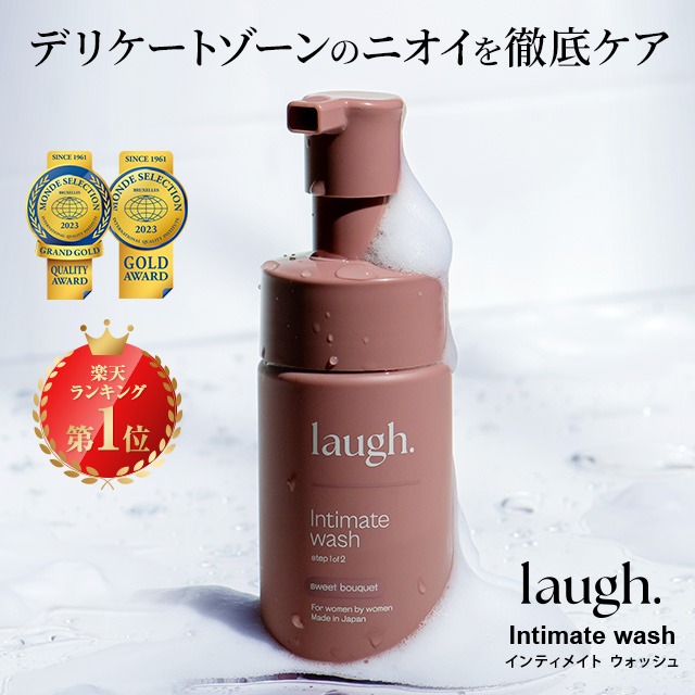 78d8ff96-b6bc-46c4-879d-