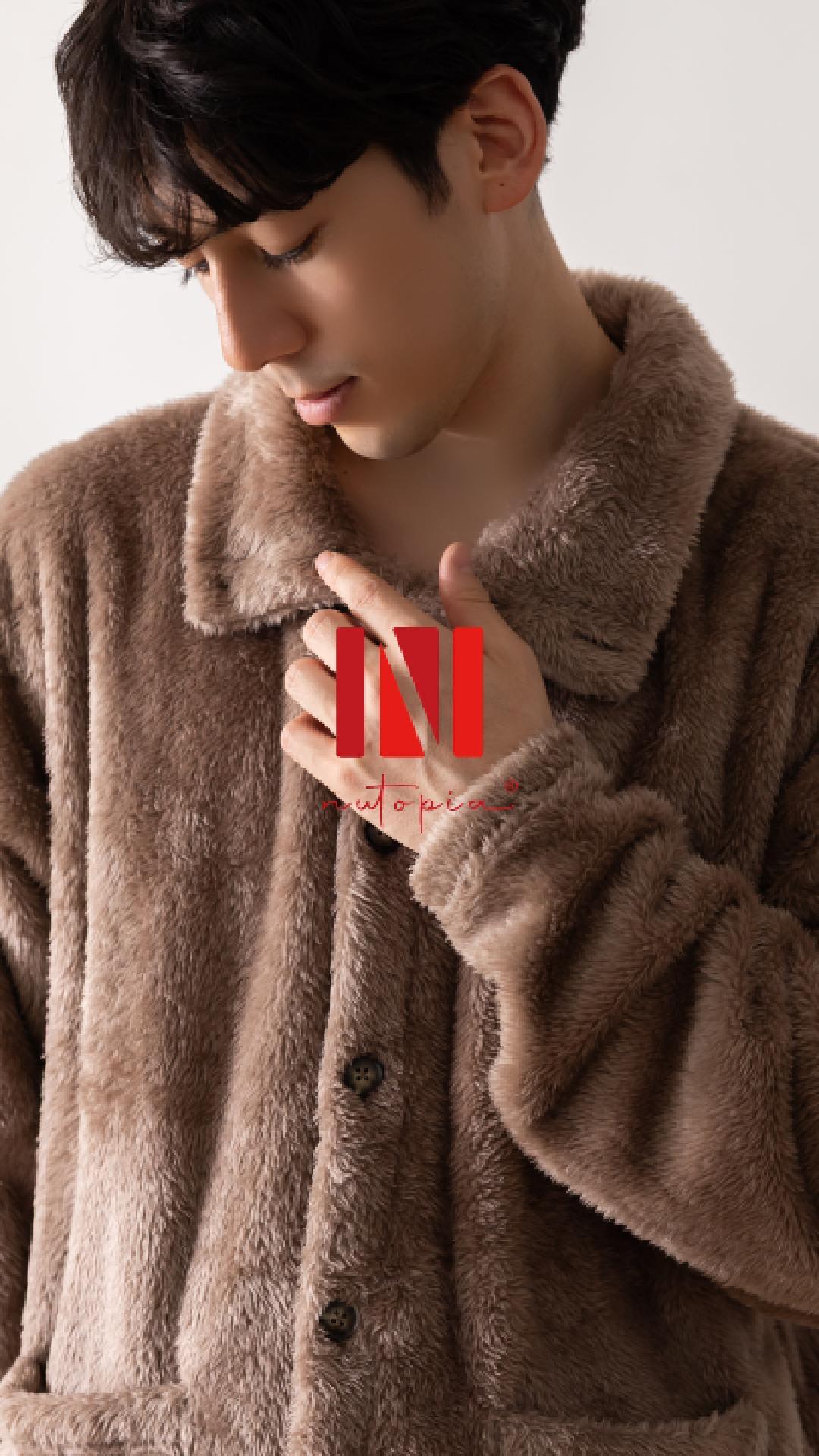 DIRK BIKKEMBERGS メンズファッション（柄：無地）｜ファッション