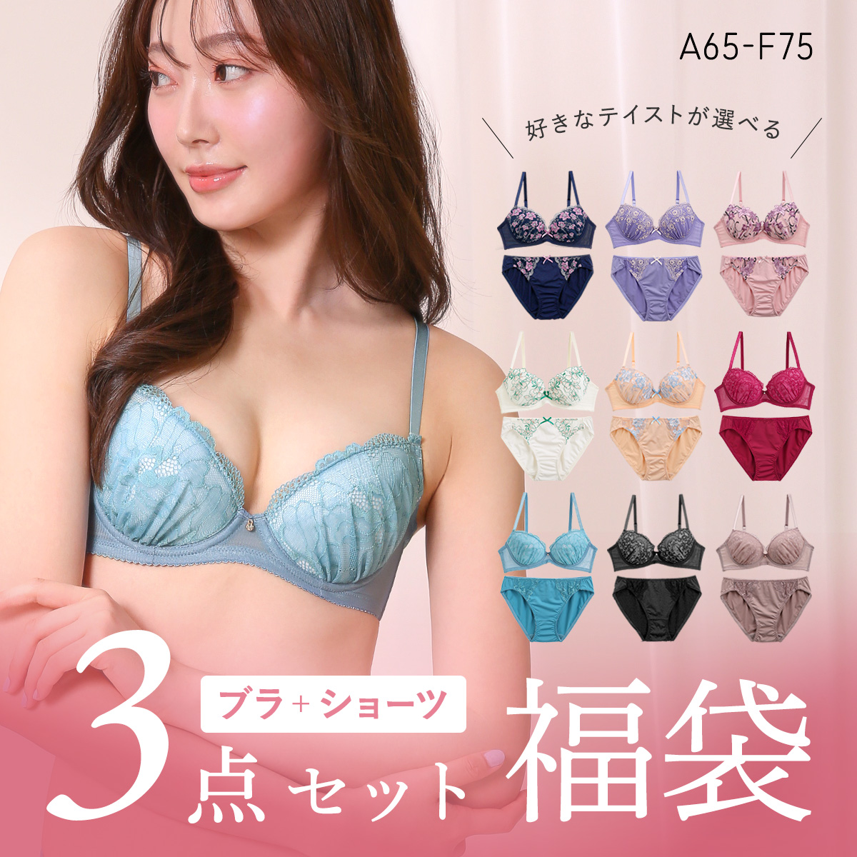 790f15e8-f06d-43a7-8858-