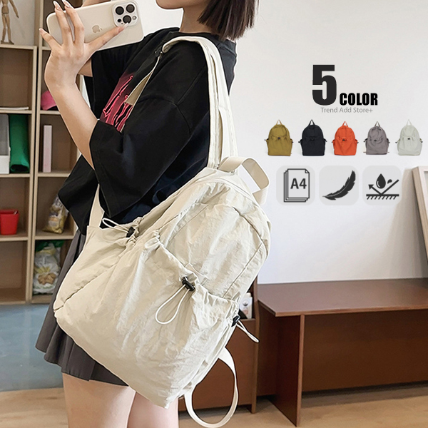 DOONEY & BOURKE 2WAY レディースハンドバッグ ドゥーニー＆バーク | gypsophila