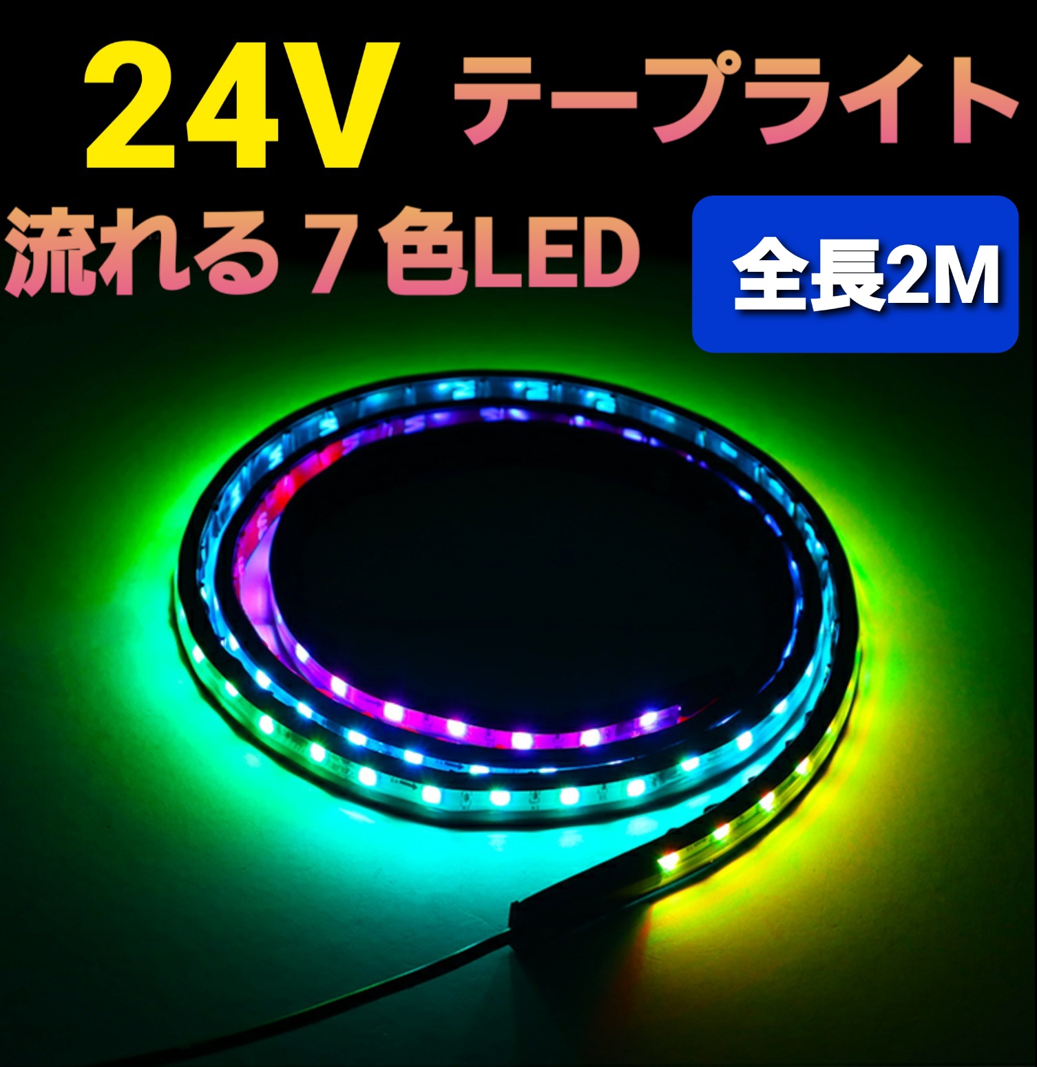 7c9ca5f1-ff8a-4be8-8c42-
