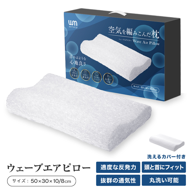 7ceb36bf-3eb3-4d19-87a6-