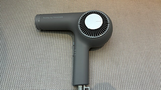Nobbyヘアドライヤー プロ用理美容商品 ヘアドライヤー Nobby ドライヤー NBI400A 大風量 大風速 プロ