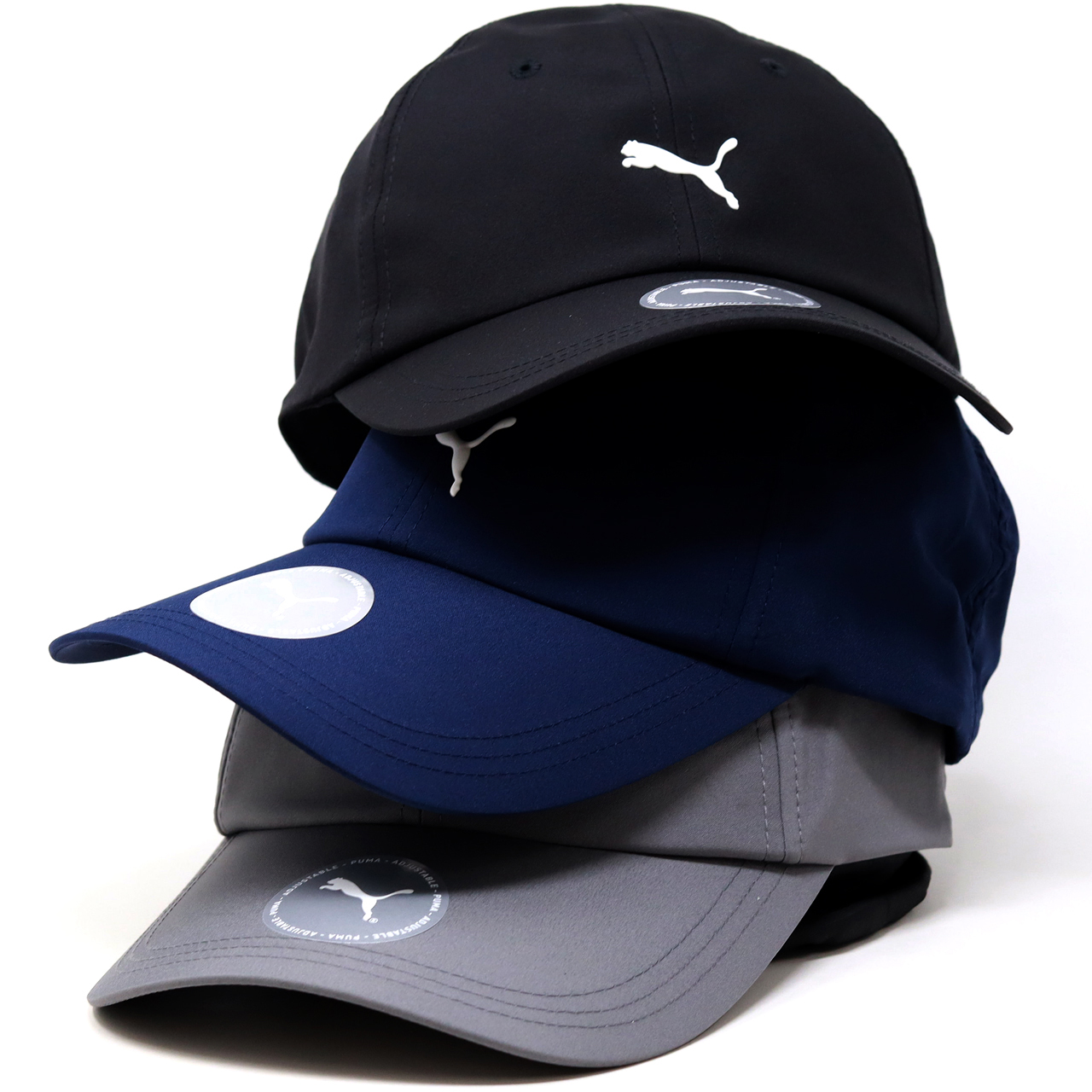 7d1e4d82-315a-4593-906a-