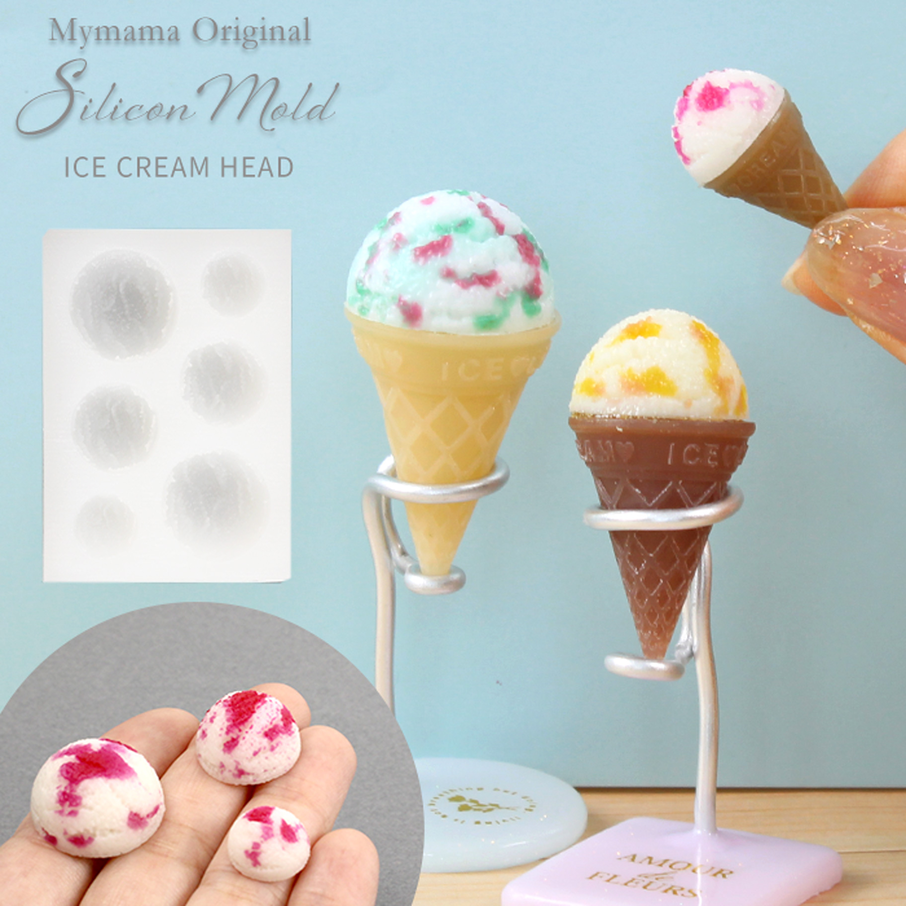 7f3d0412-b413-429a-b0cb-