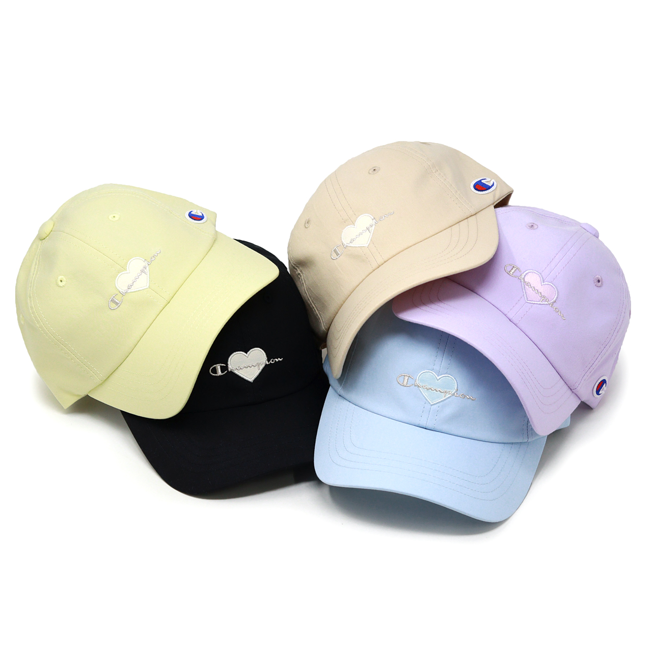 Amazon.com: 2024 US Open Golf Hat Pinehurst Cream with brown