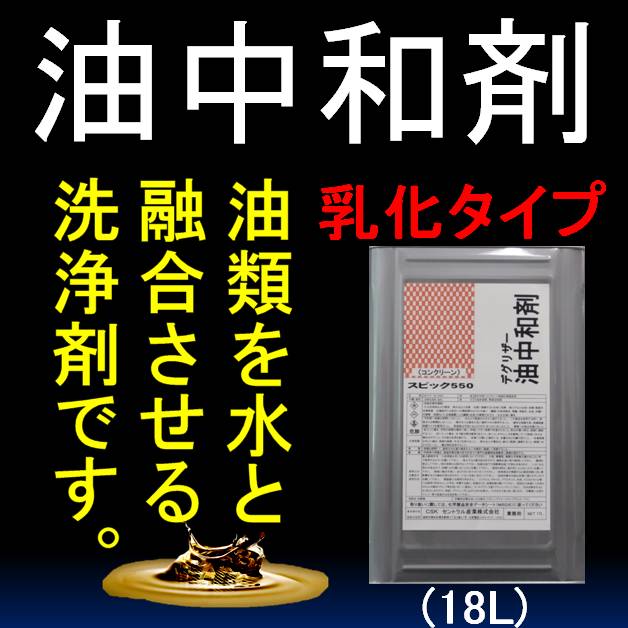 82c7915a-623b-4989-8f8b-