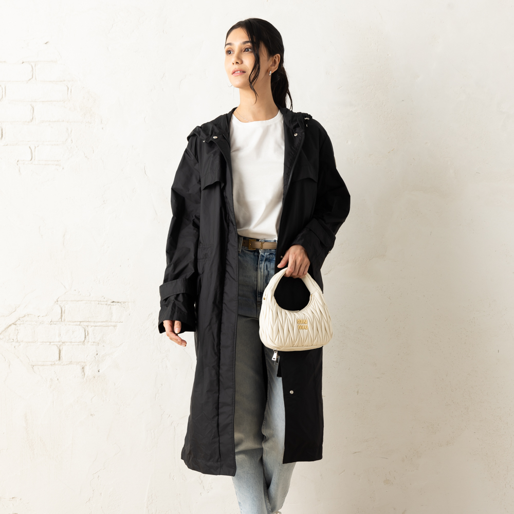 モンクレール レディース パンツ 8H00009 899RH 51D MONCLER モンクレール パンツ レディース 8H00017 899U5 999