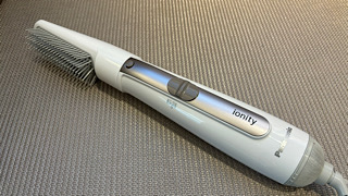レンツアイロンの商品一覧 通販 - Yahoo!ショッピング レンツアイロンの商品一覧 通販 - Yahoo!ショッピング